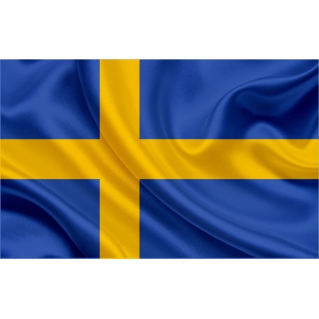 Sweden flag