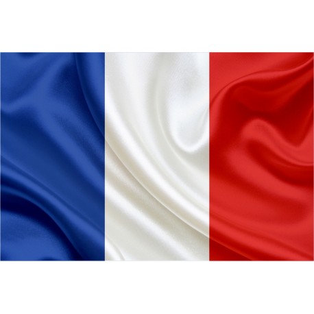 France flag