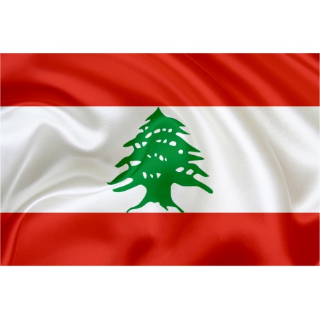 Lebanon