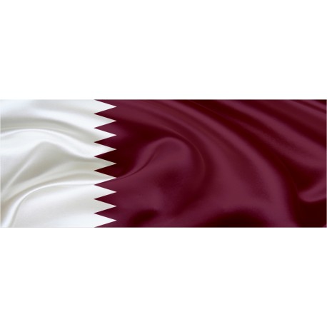 Qatar