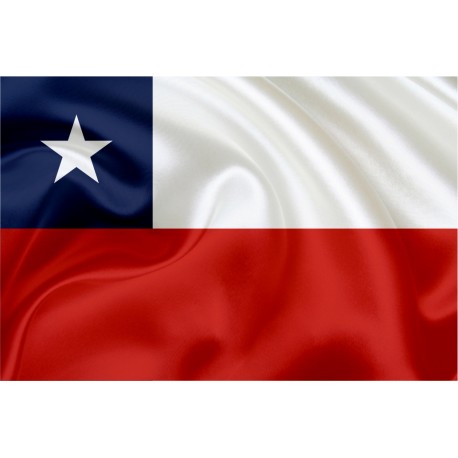Chile