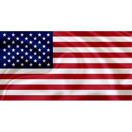 Amerikas Savienotās Valstis