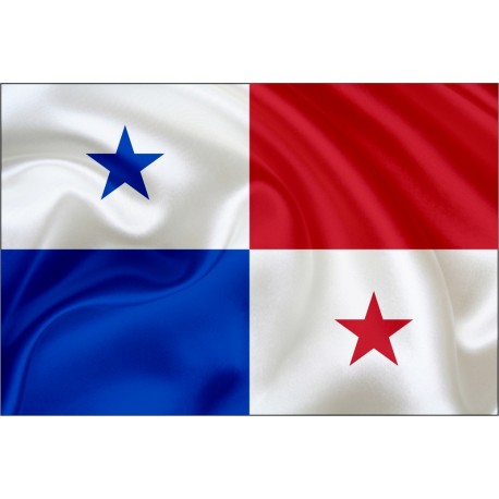 Panama