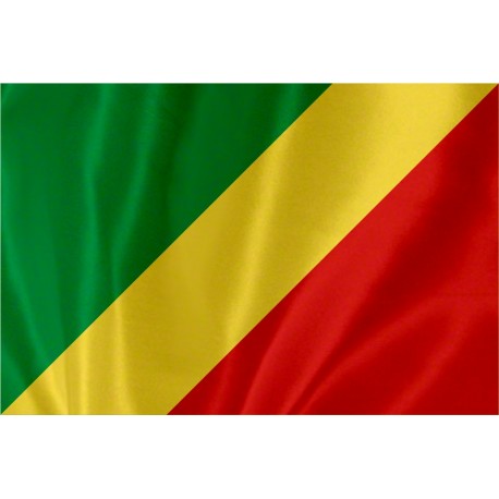 Congo