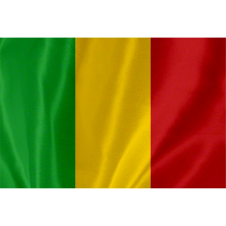 Mali
