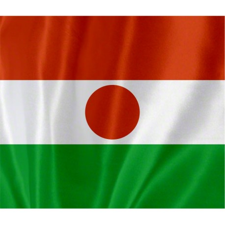 Niger