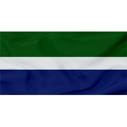 Līvu karogs
