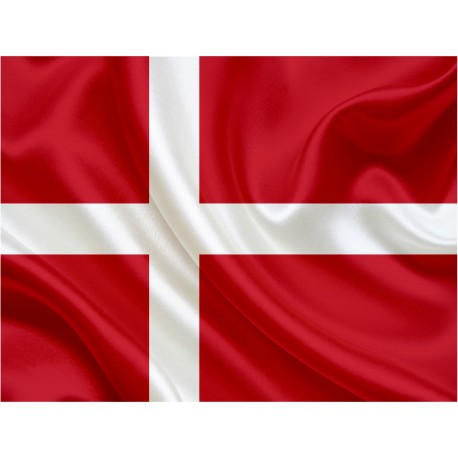 Denmark flag