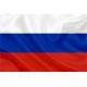 Krievijas karogs