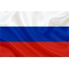 Krievijas karogs