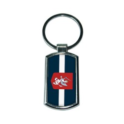 Atslēgu piekariņš Latgale LG21AP